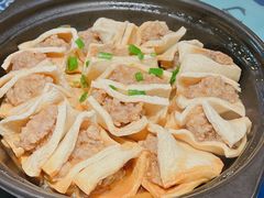 -旺角小渔村(二马路店)