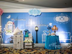 -南京维景国际大酒店(南京博物院店)