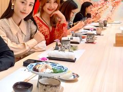 -广州威珀斯酒店