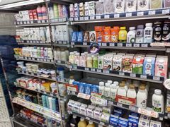 -全家便利店(洛川东路店)