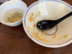 -陆长玖古法猪脚饭(玄风桥店)