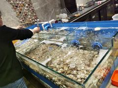 -福州西湖大酒店·怡湖咖啡厅