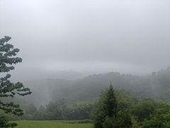 -敬亭山风景名胜区