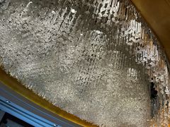 -香宫中餐厅 · 桂林香格里拉