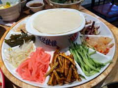 -怪噜范·老贵阳街头名小吃(汇金星力城店)