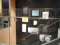 -麦当劳(鼓楼店)