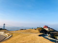 -龙里油画大草原旅游区