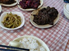 -尹记餐馆(花园店)