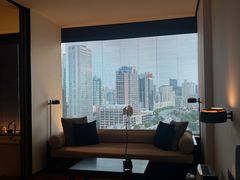 -上海璞麗酒店