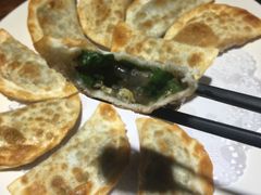 -深巷家味馆.湖北头牌红烧鱼头拌饭(黄陂店)