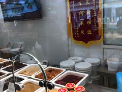 -上海全国土特产食品商场(淮海中路店)