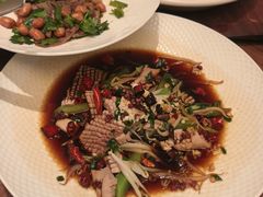 -江南厨子(万象天地店)
