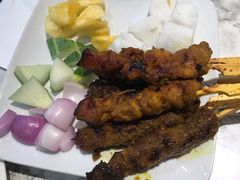 -关夫人餐厅(阳光广场店)