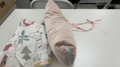 -广州安和泰医学月子会所