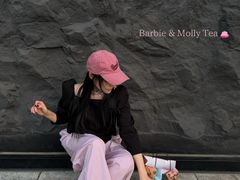 -太原茂业天地购物中心