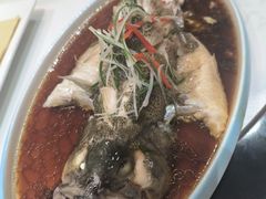 -上庄晋风庄园(上庄店)