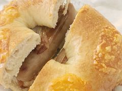 -BIG BAGEL(永康路店)