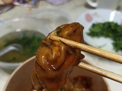 -勤德兴(湖滨路店)