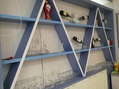 -雅逸居海鲜小厨