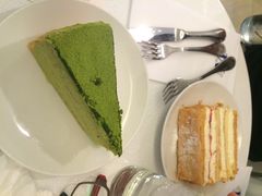iphone_upload_pic-Lady M Cake Boutique(麦迪逊大道店)