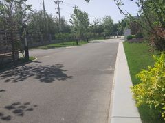 -北京国家会计学院