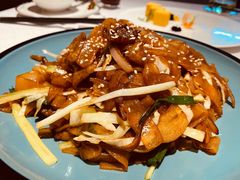 -天瑞轩·粤菜餐厅