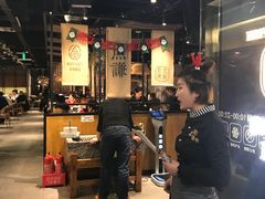 -鱼谦脆皮烤鱼(华阳城店)