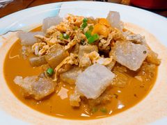 -旺角小渔村·海肠捞饭开创者(二马路店)