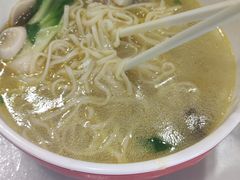 -冶春茶社(珍园店)