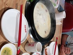 -好彩猪肚鸡(正弘城店)