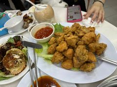 -新峰肉骨茶