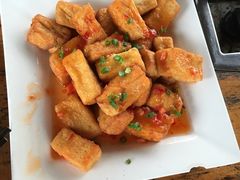 -邹记·美食(斗门店)