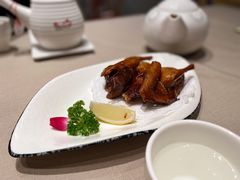-尚一汤·粤菜海鲜(环球港店)