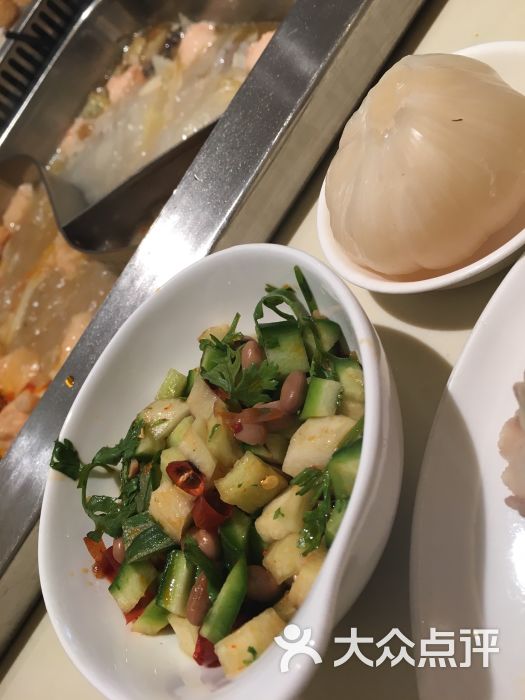 云晟火锅-图片-临沂美食-大众点评网