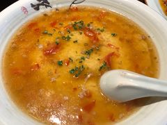 -恒府1993(文昌北路店)