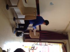 iphone_upload_pic-老宋淮南牛肉汤(大通路店)
