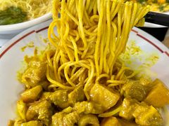 -香港深仔记茶餐厅(东门店)