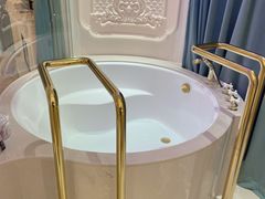 -白金汉爵大酒店(相城店)