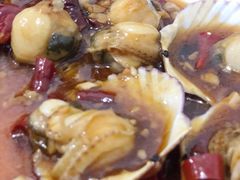 -九龙餐厅(大沽路店)