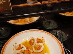 -成都泰合国际大饭店(春熙路太古里店)