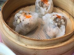 -誉八仙酒楼(静安大悦城店)