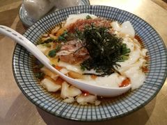 -桃园眷村(万象天地店)