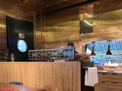 -bluefrog蓝蛙(悠唐购物中心店)
