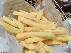 -榖屋house of flour(张江首店)