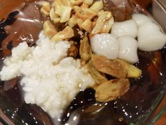 -眉州东坡·熊猫主题餐厅(枫蓝店)