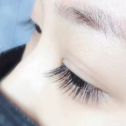 -悦指间美甲美睫