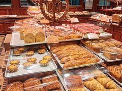 -麦陌(正弘城店)