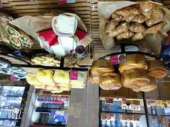 -味多美(民星路店)