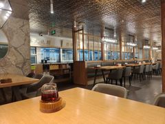 -老板很二(前山店)