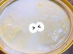 牦牛酸奶-德禄酸奶(莫家街店)